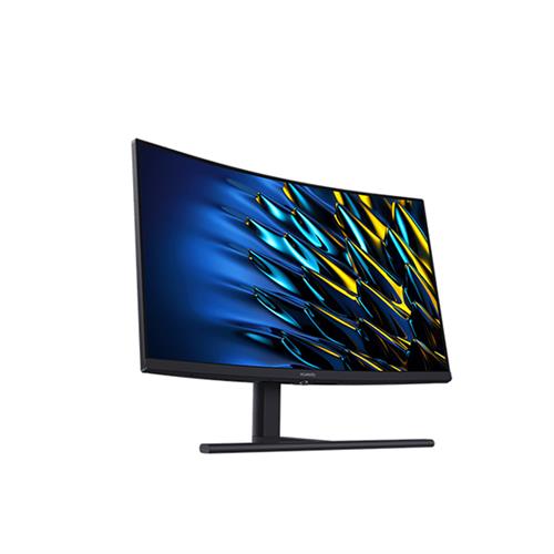 HUAWEI MATEVIEW GT 27" CURVED MONITOR
