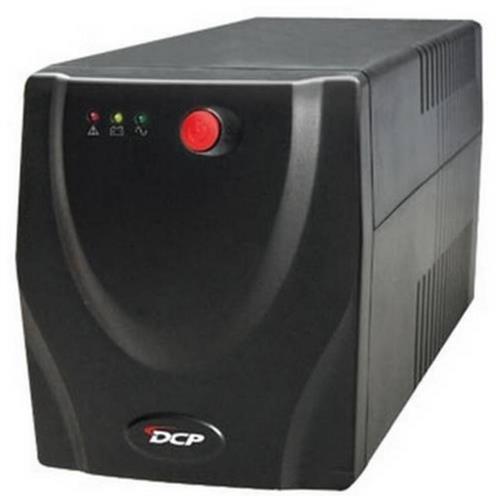 DCP 1.2 KV UPS
