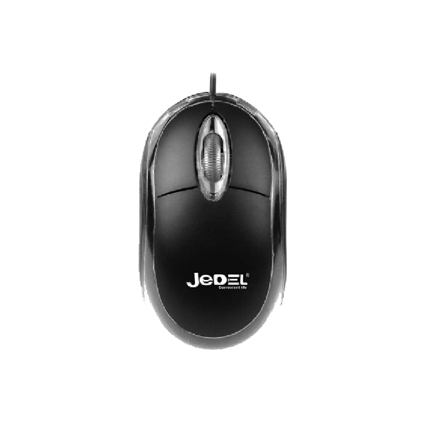 MOUSE JEDEL TB220 OPTICAL
