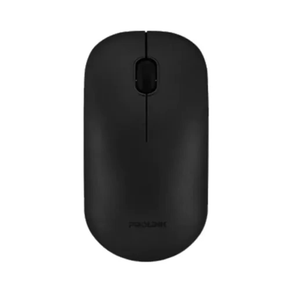 PROLINK PMW5009 WIRELESS MOUSE