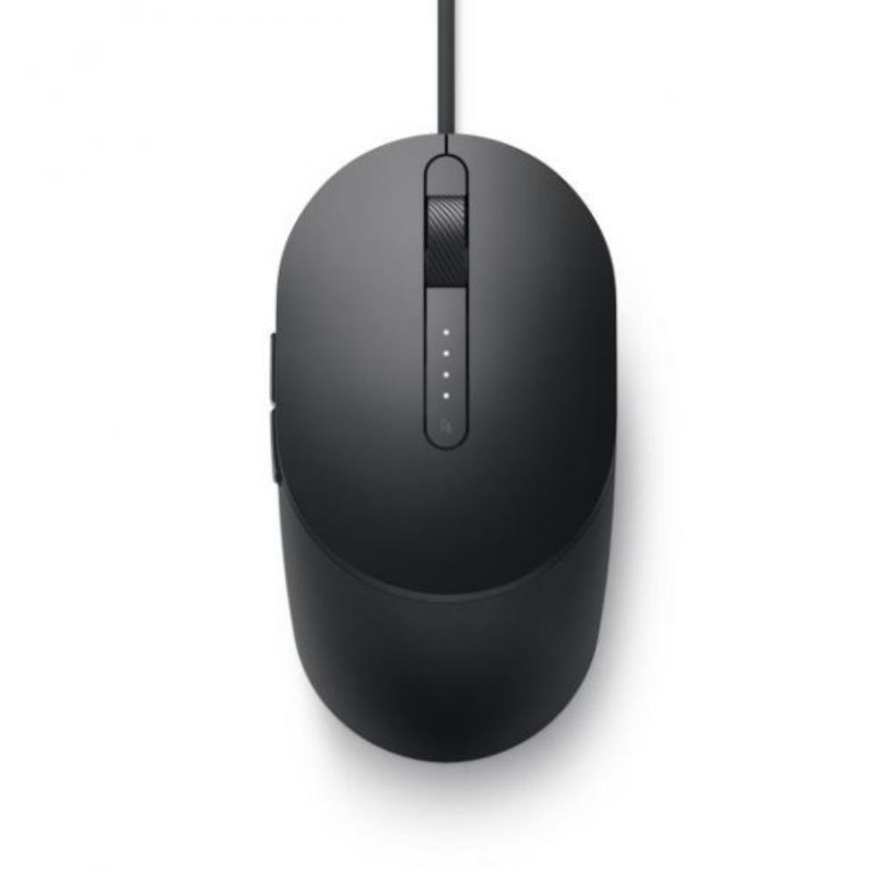 DELL MS3220LSR WIRED MOUSE