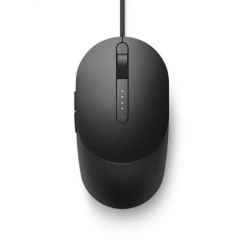 DELL MS3220LSR WIRED MOUSE