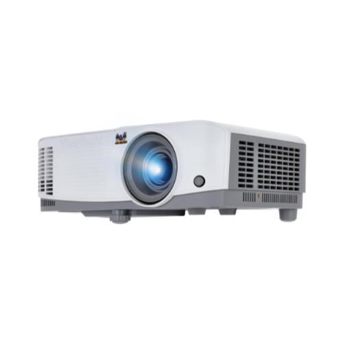 VIEWSONIC PA503S MULTIMEDIA PROJECTOR