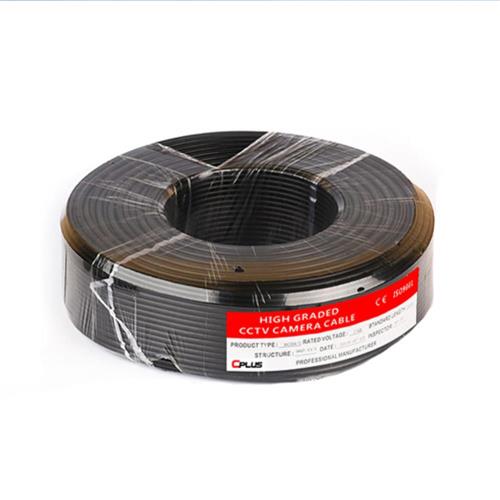3C2V CABLE 500M ROLL