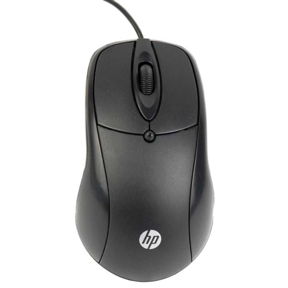 HP S1 USB MOUSE