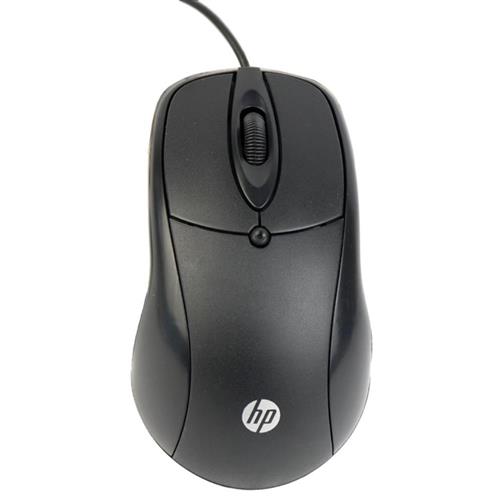 HP S1 USB MOUSE