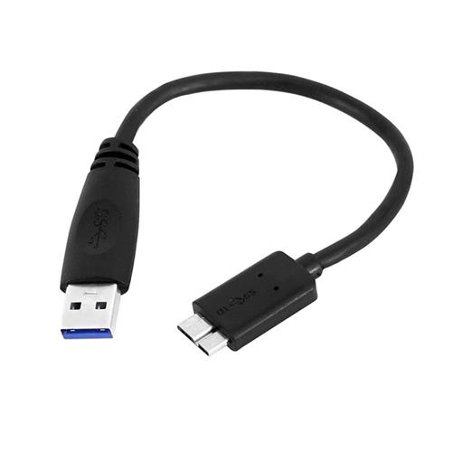 USB TO HDD 3.0 CABLE