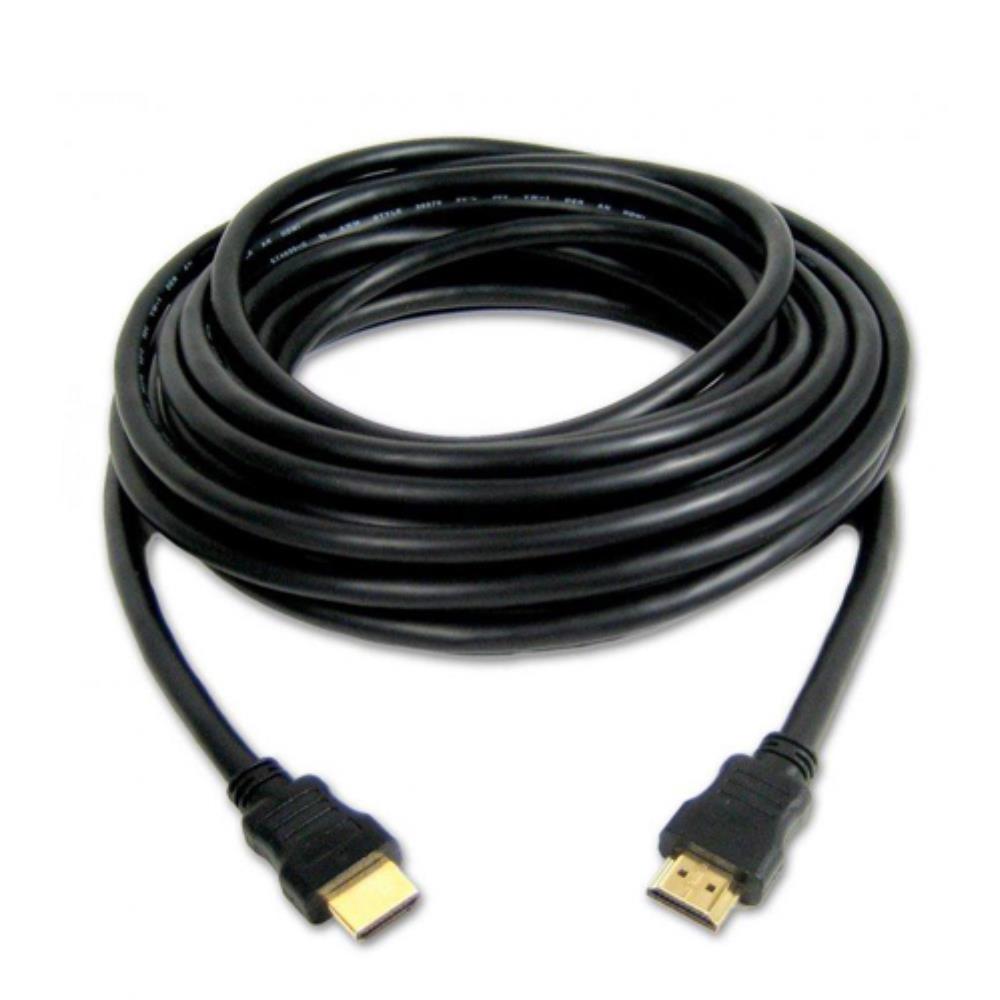 HDMI 1.5 4K CABLE