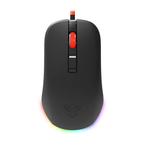 FANTECH G13 WIRED GAMING MOUSE