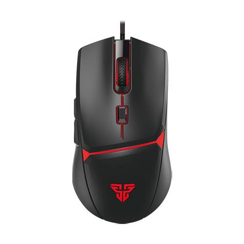 FANTECH VX7 WIRED GAMING MOUSE
