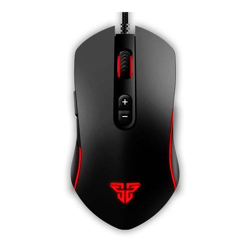 FANTECH X9 WIRED GAMING MOUSE