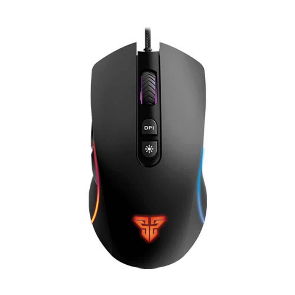 FANTECH X16 V2 WIRED GAMING MOUSE