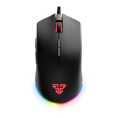 FANTECH X17 WIRED GAMING MOUSE