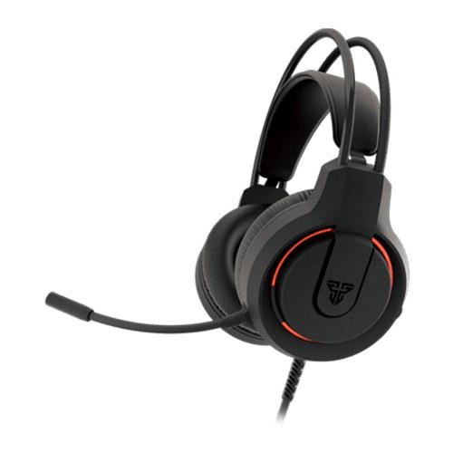 FANTECH HQ53 WIRED GAMING HEADSET