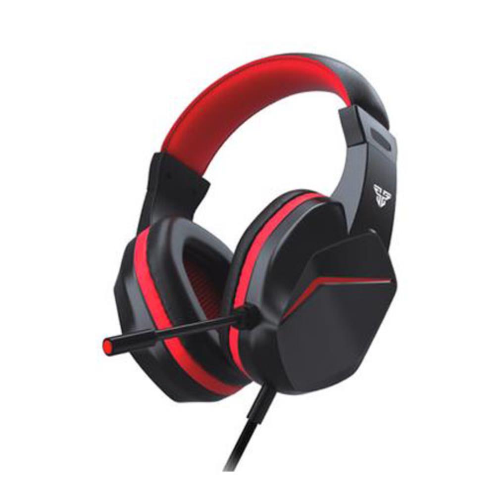 FANTECH HQ54 WIRED GAMING HEADSET