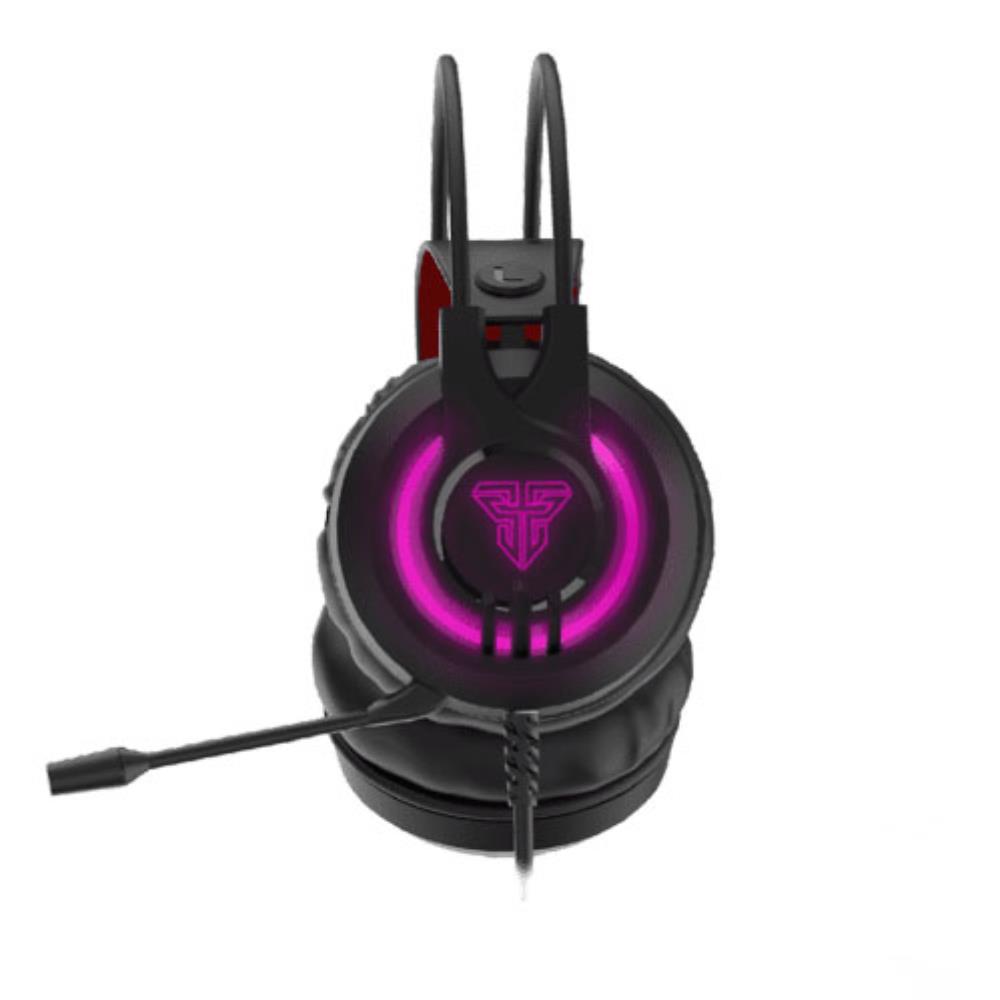 FANTECH HG20 WIRED GAMING HEADSET