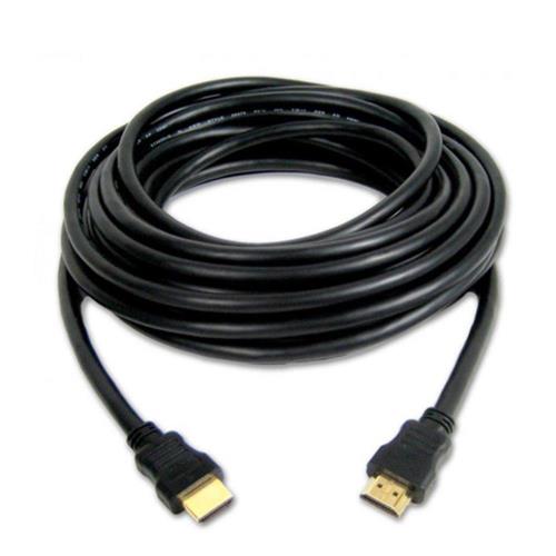 HDMI 3M 4K CABLE