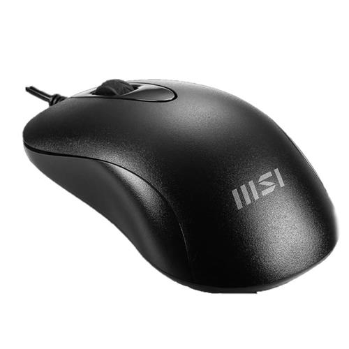 MSI M88 WIRED MOUSE