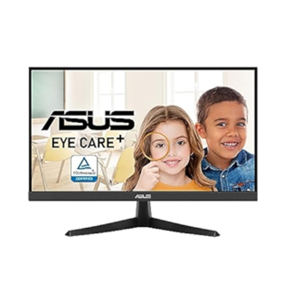 ASUS VY229HE 22" MONITOR