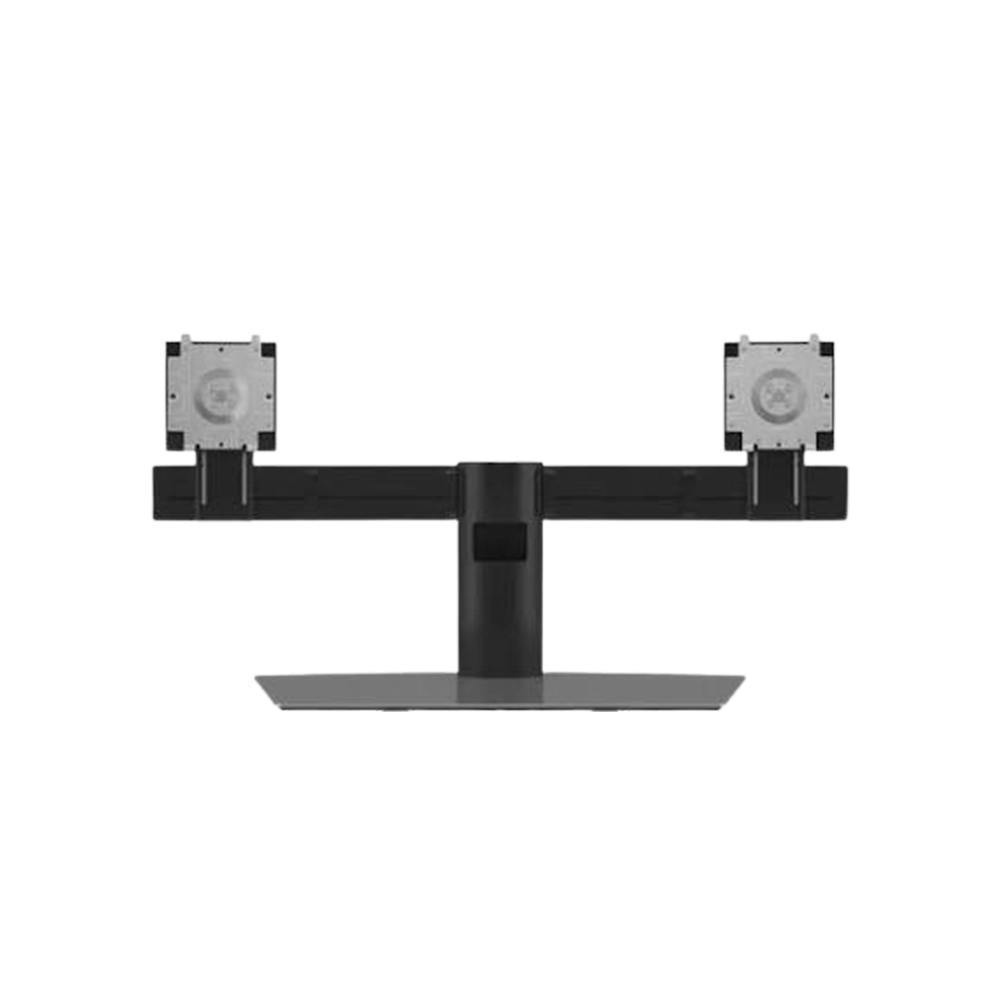 DELL MDS19 DUAL MONITOR STAND