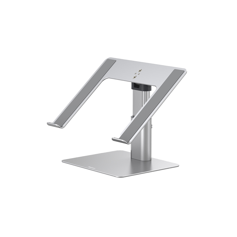 STAND L 20CM