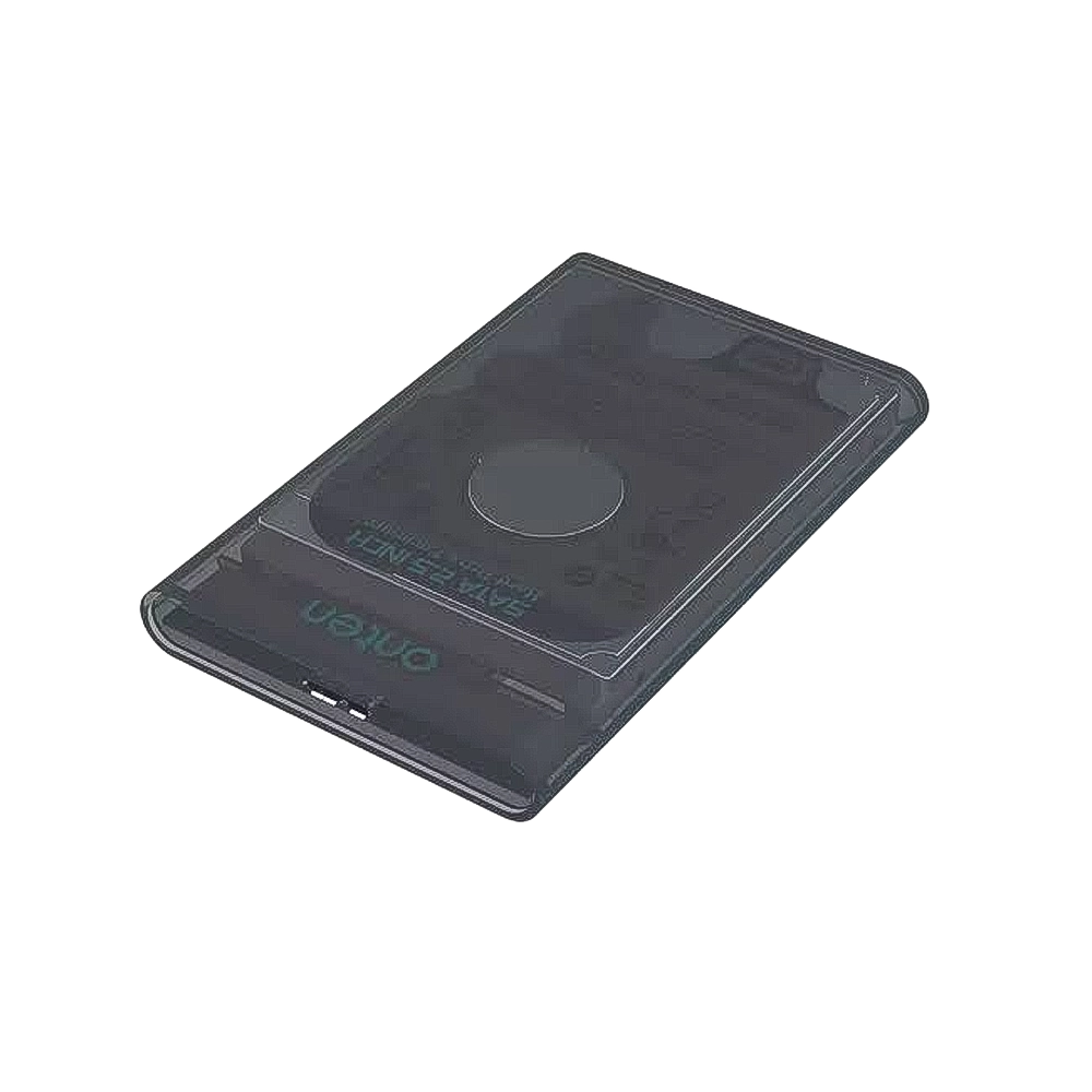 ONTEN USB 3.0 TO 2.5 HDD EXTERNAL CASE