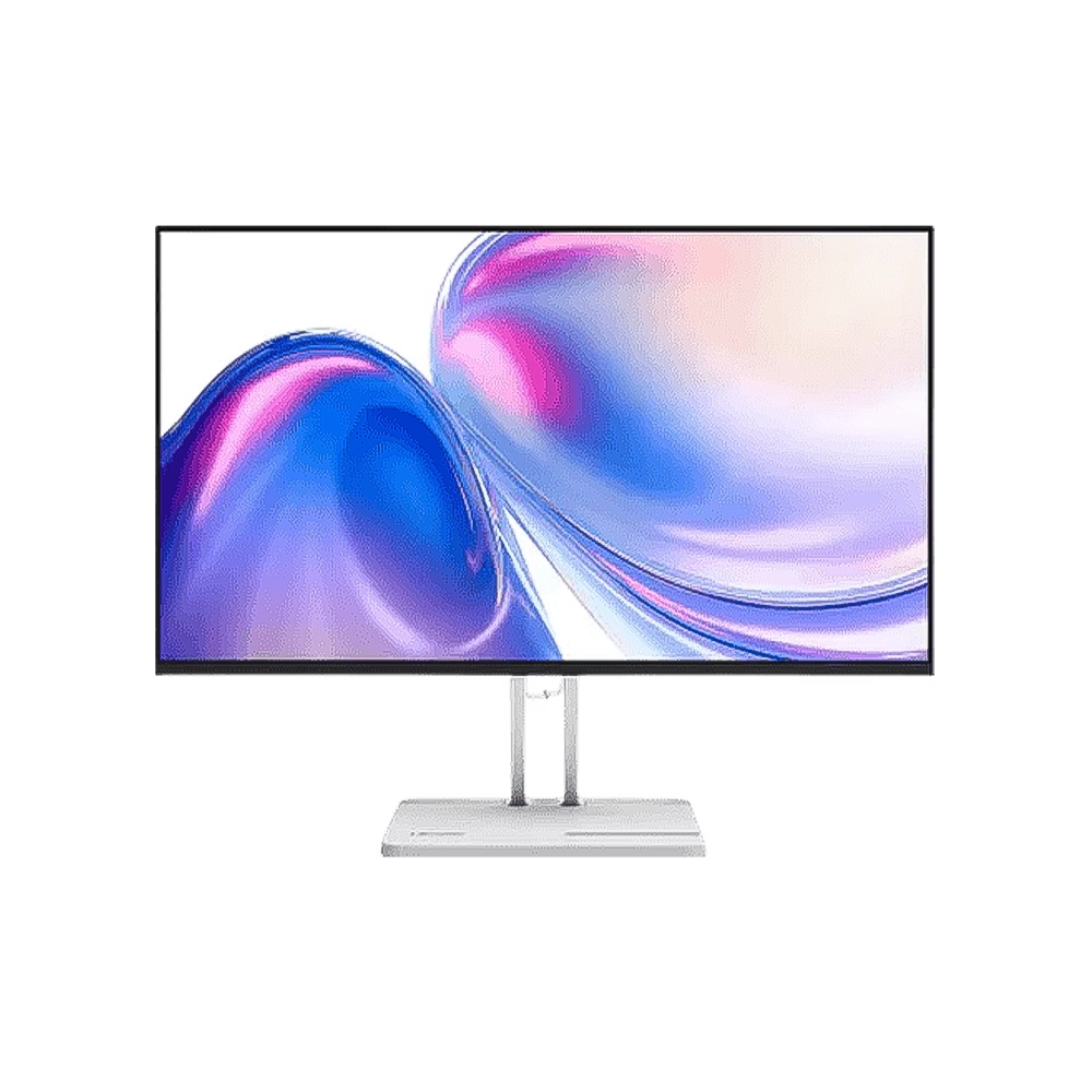 LENOVO L24-4C 23.5 INCH MONITOR
