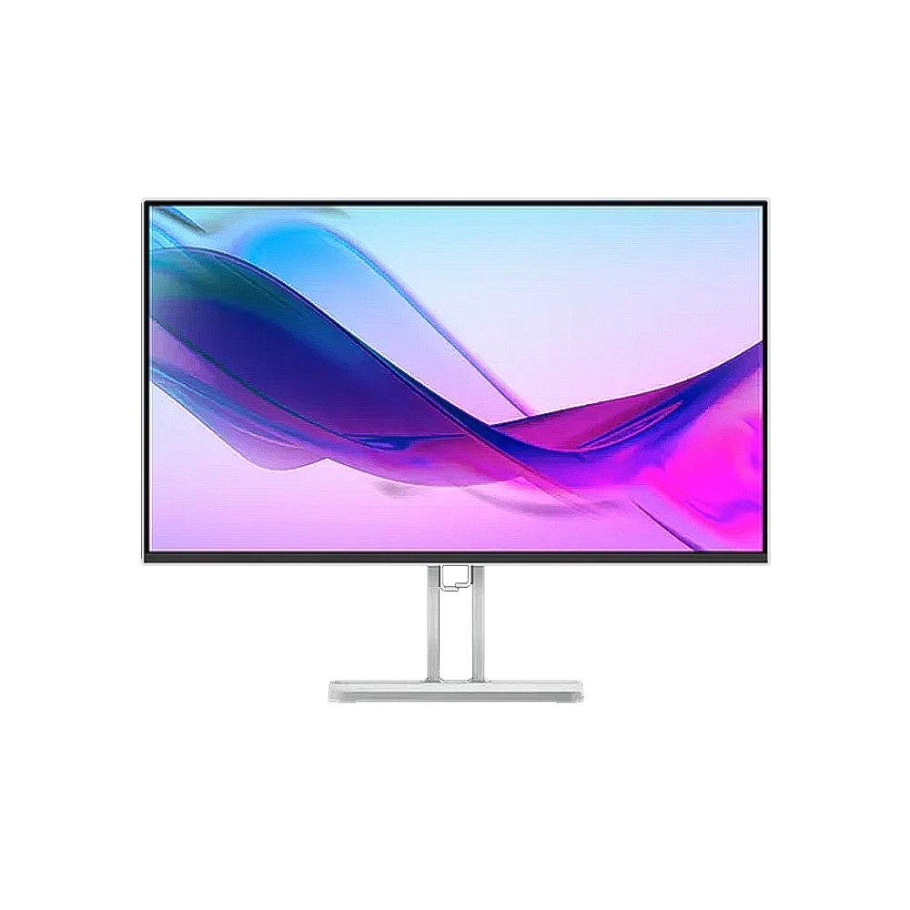 LENOVO L24I 4A LCD (D24238FL0 ) 23. 8 INCH MONITOR