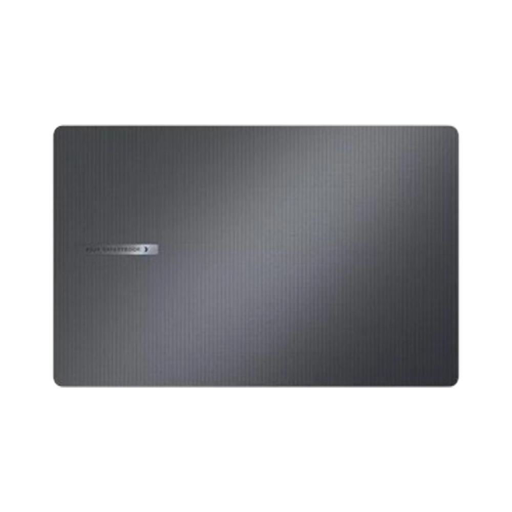 ASUS EXPERTBOOK B3605C - MB1686 ULTRA 5 /16GB RAM/512GB/LAPTOP/BATTREY & CHARGER 01 YEAR
