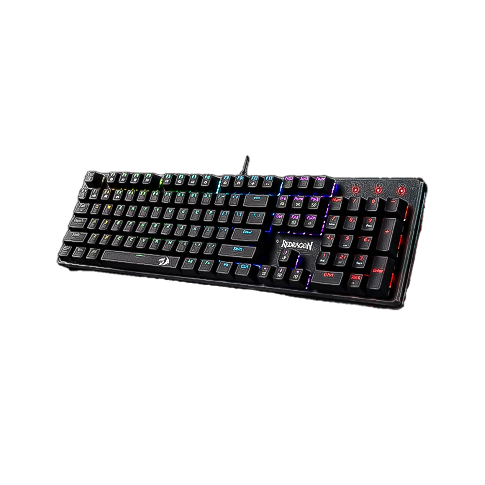 REDRAGON K99 MECHANICAL GAMING KEYBOARD