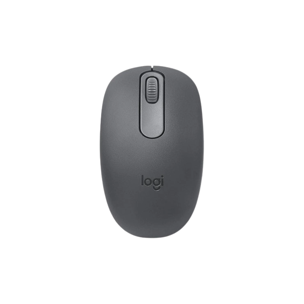 LOGITECH M196 BLUTOOTH MOUSE