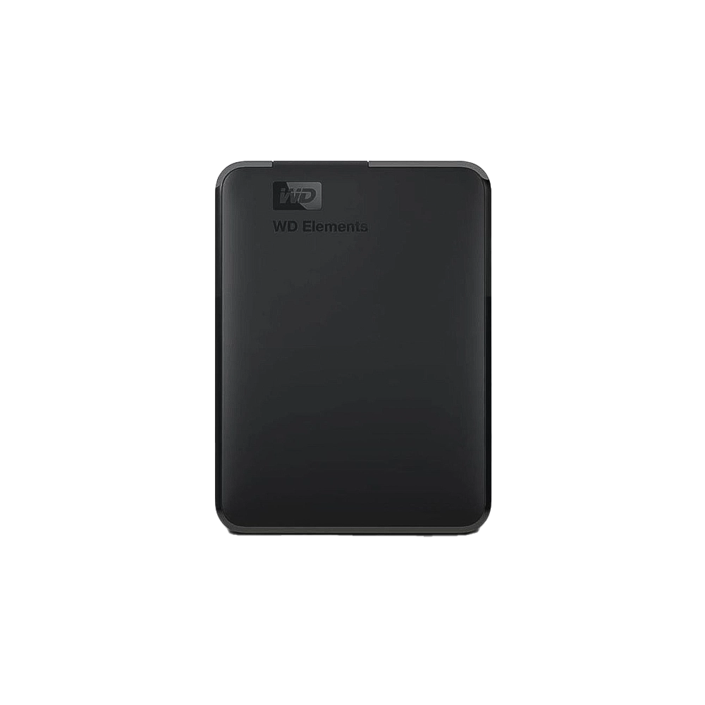 WD 3.0 HARD DISK ENCLOSOUR