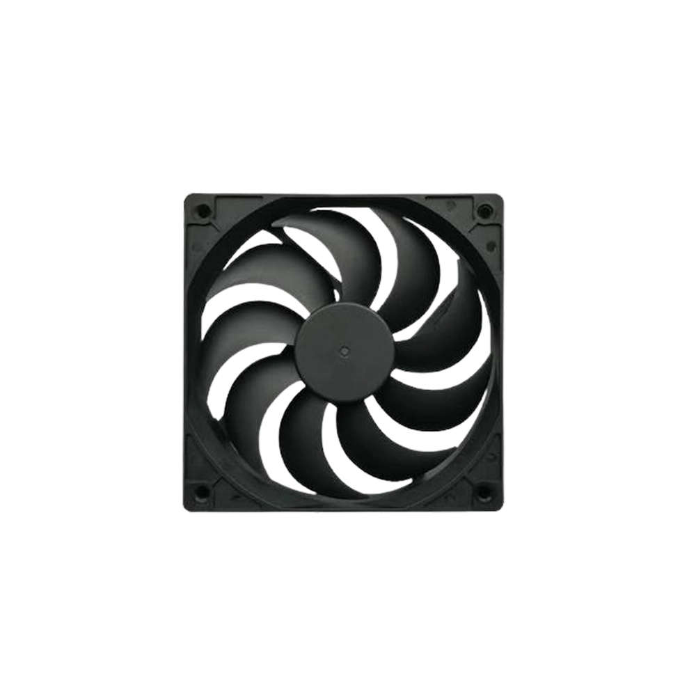 NORMAL FAN