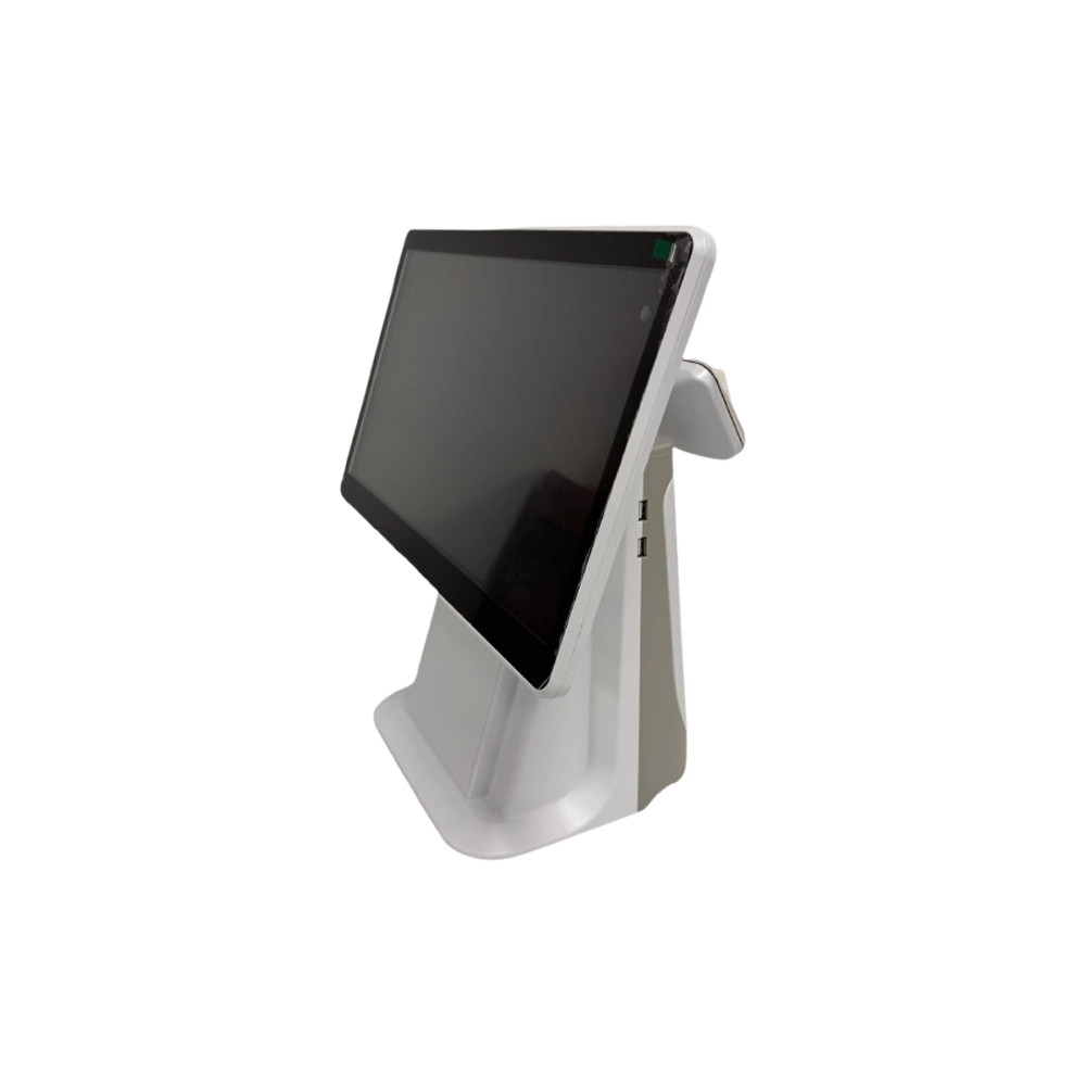 UNISTAR I5 4TH GEN/8GB RAM /128GB SSD TOUCH DISPALY