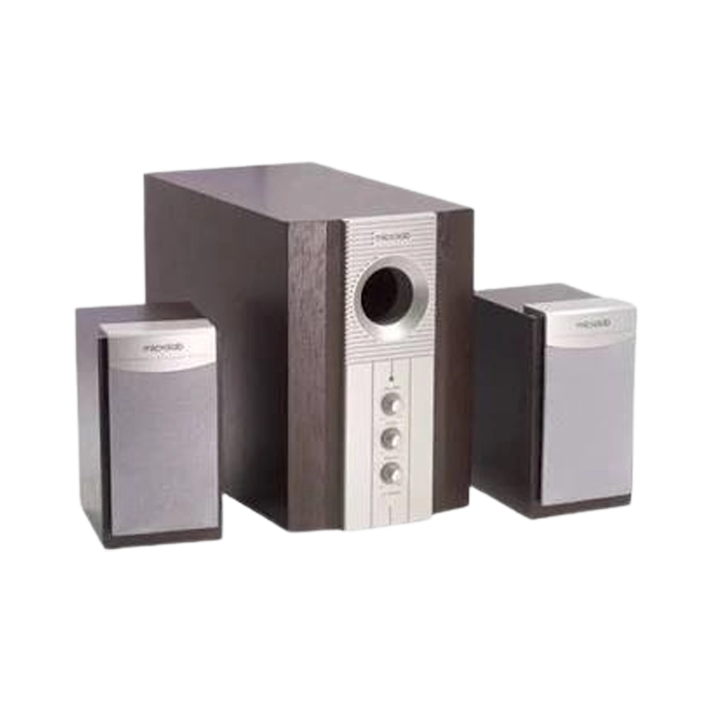 MICROLAB M890 SUBWOOFER