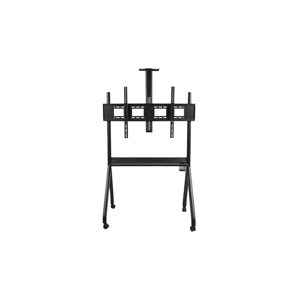 R 10 TROLLEY STAND