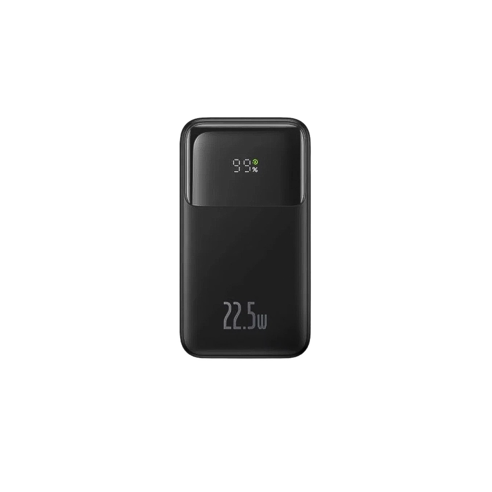 BASEUS POWER BANK 10000mah