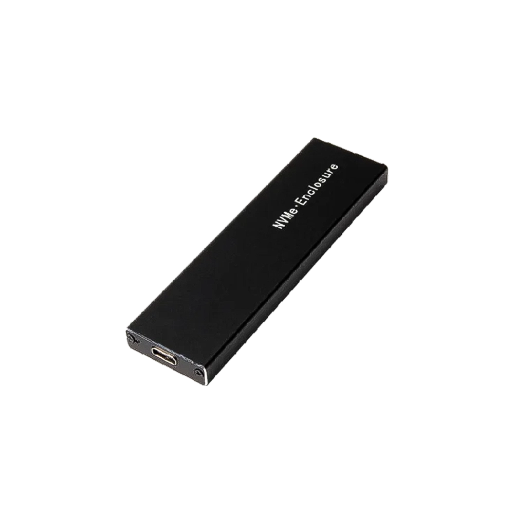 NVME TO M.2 ENCLOUCER