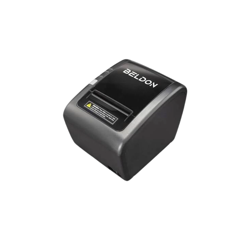 BELDON BNPP - 99I THERMAL PRINTER