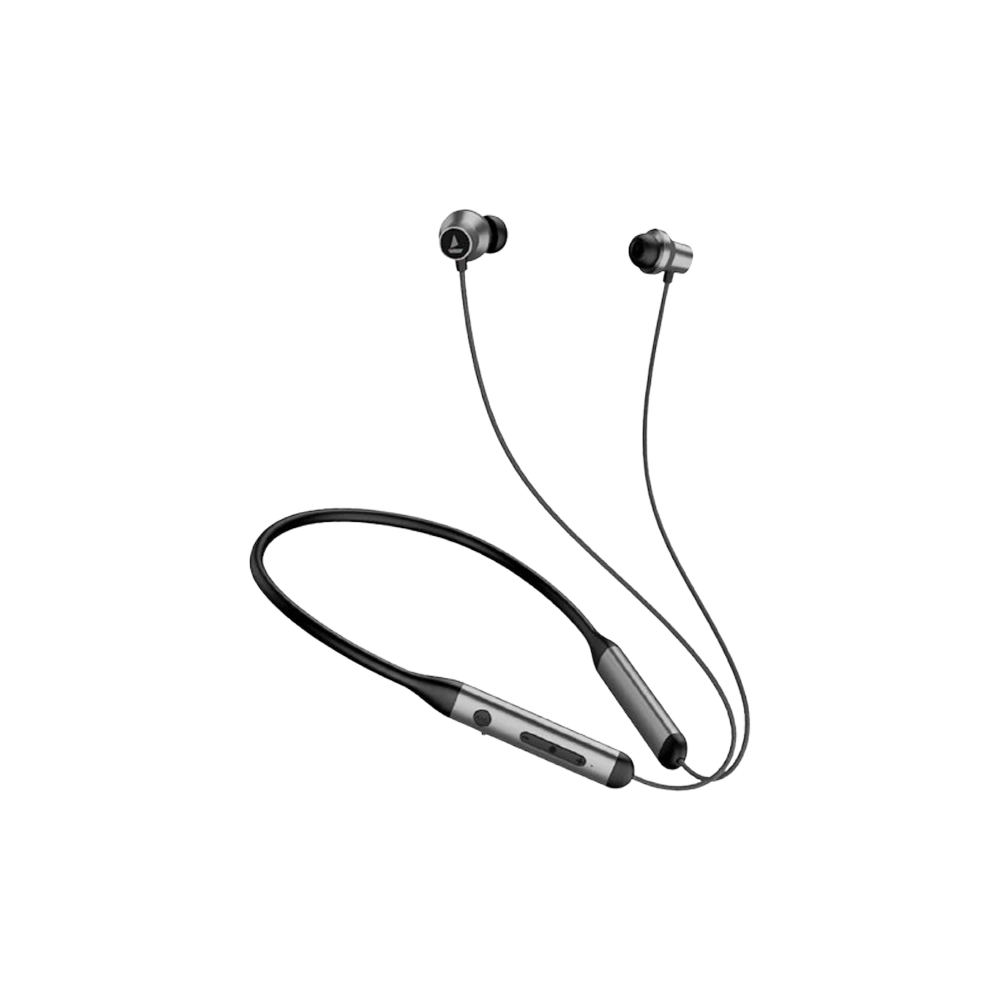 ROCKERZ 330 HEADSET
