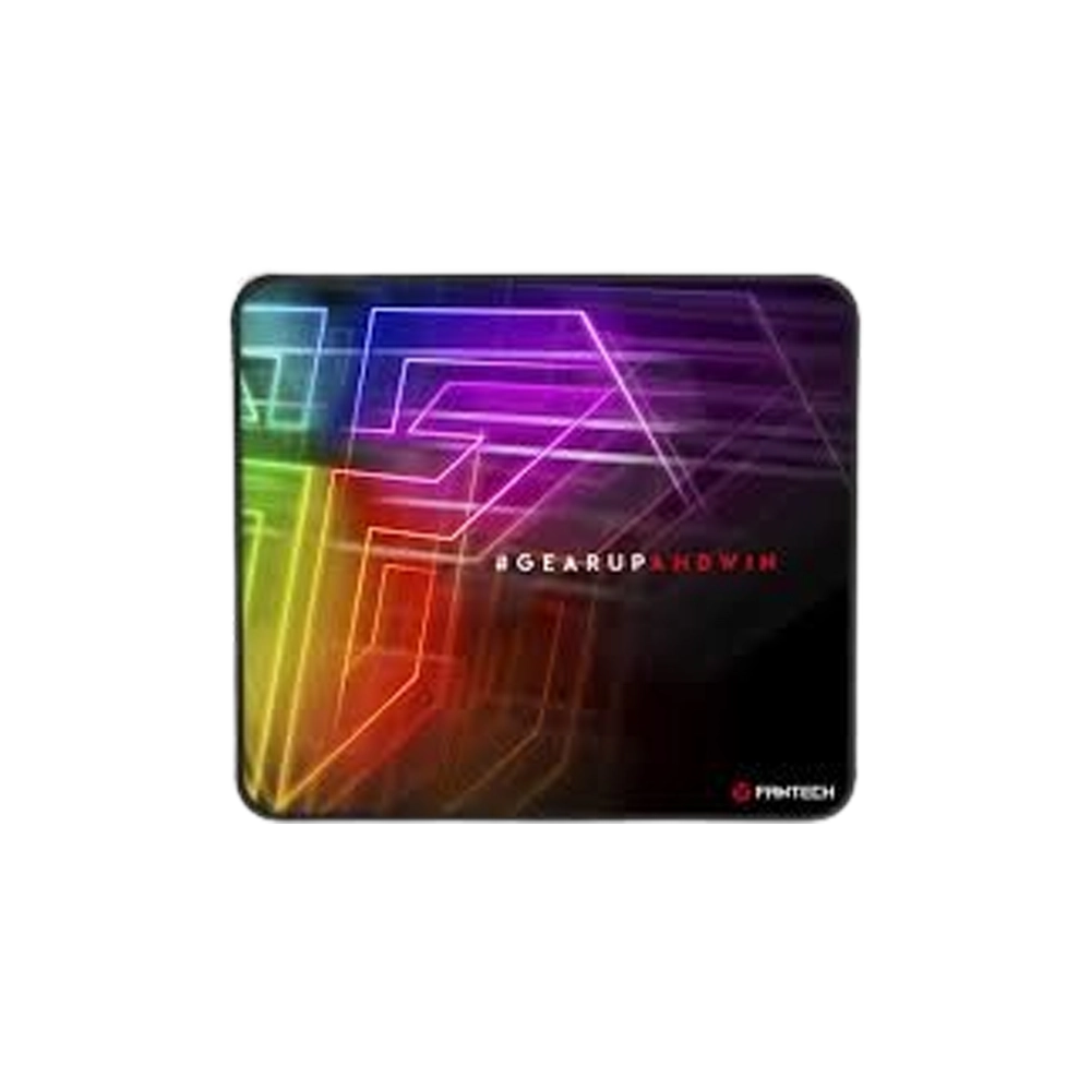 FANTECH MP452 MOUSE PAD
