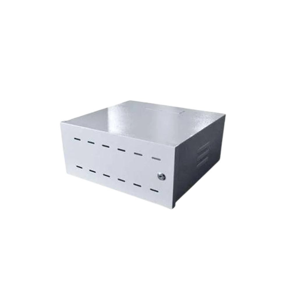 RACK DVR 400 M7