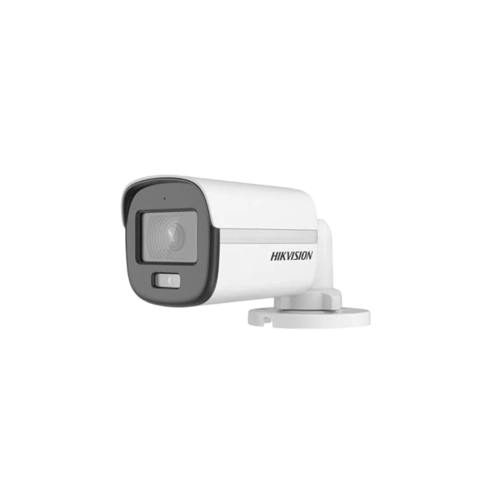 HIKVISION 2CE10DFOT PES CCTV CAMERA