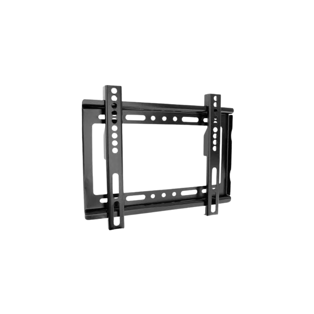 CELLING TV WALL MOUNT 14.45