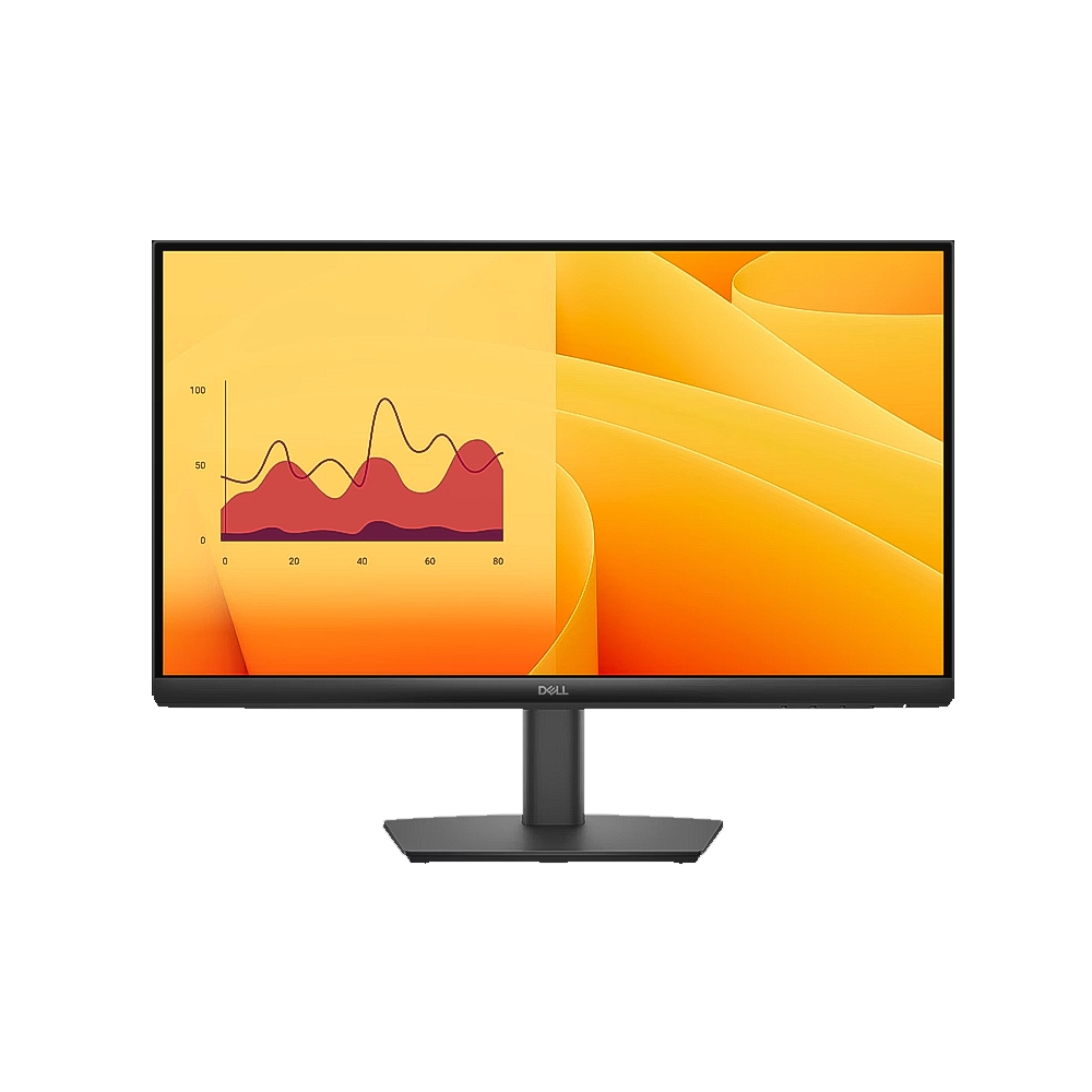 DELL E2225HM 22INCH MONITOR