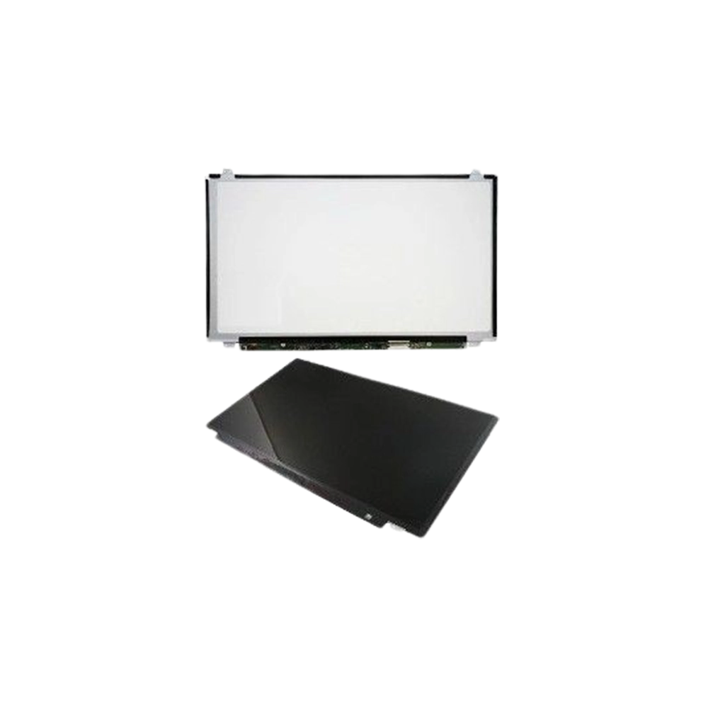 LAPTOP SCREEN 15.6 30 PIN