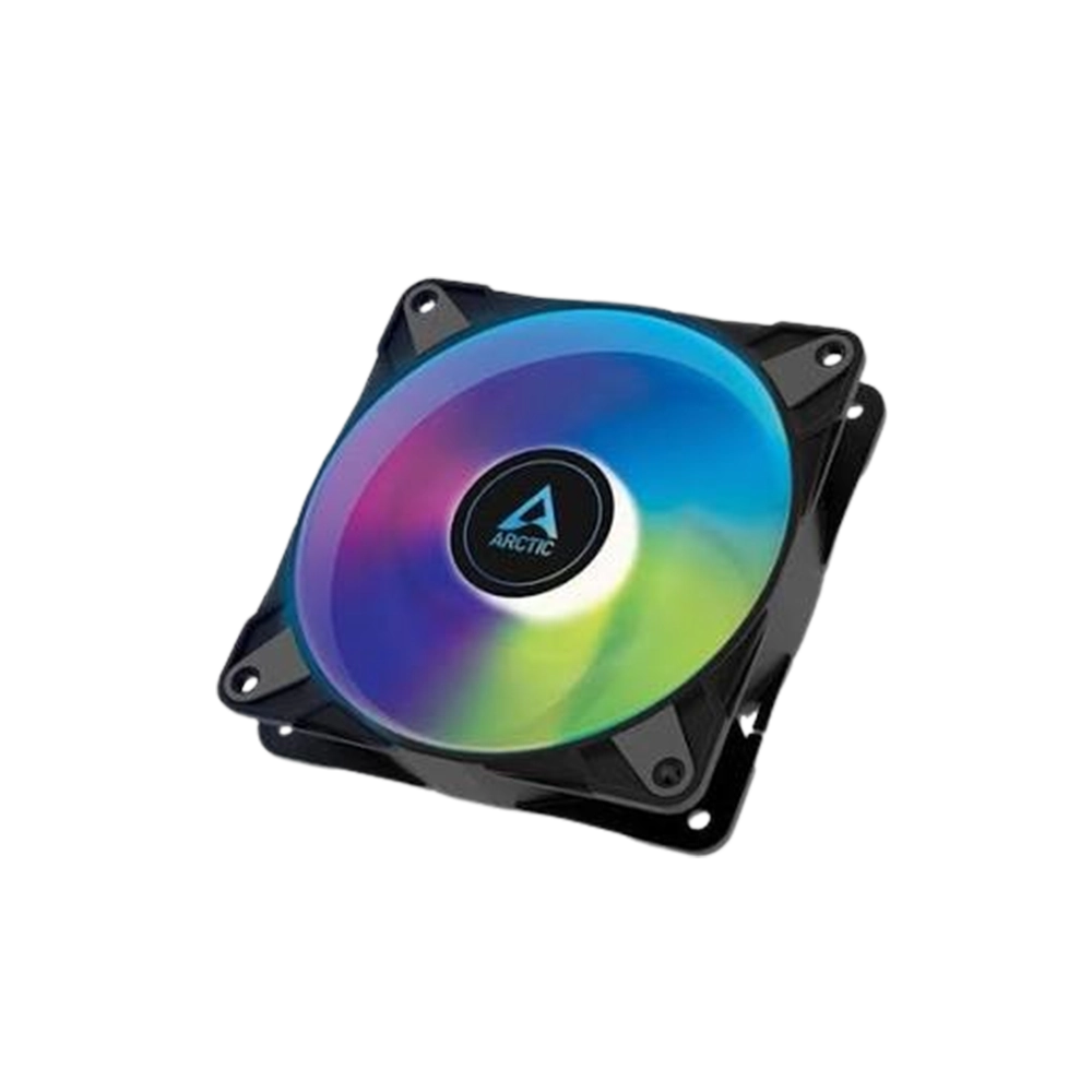 AARCTEC RGB FAN