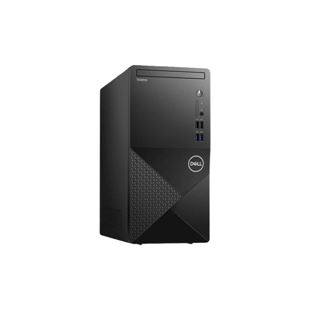 DELL VOSTRO 3910 I5 /12TH GEN/8GB/1TB/DOS