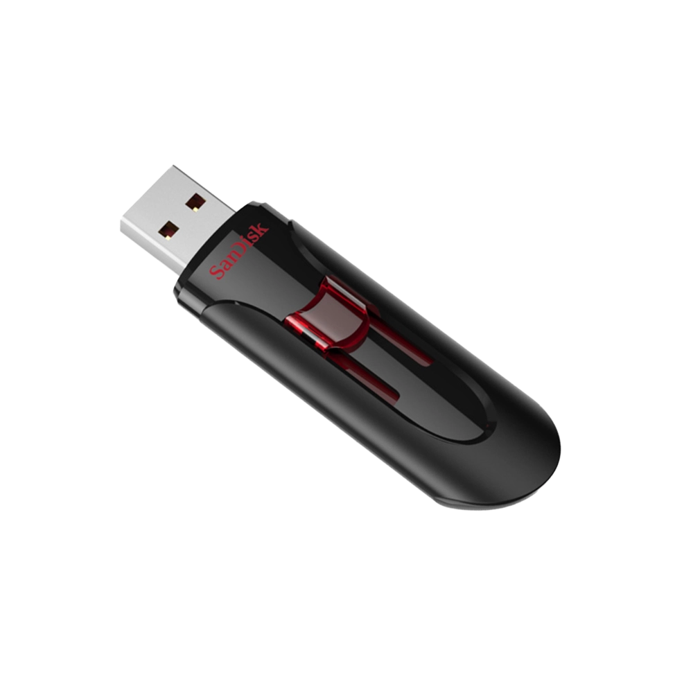 SANDISK 32 G CZ600 PEN DRIVE