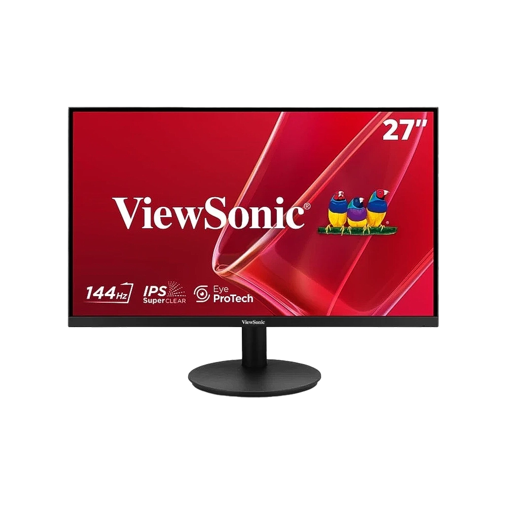 VIEWSONIC VA27G1 - H MONITOR